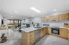 2/28 Bonaparte Place, Palmwoods, Qld 4555-Image