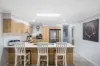 2/28 Bonaparte Place, Palmwoods, Qld 4555-Image