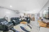 2/28 Bonaparte Place, Palmwoods, Qld 4555-Image