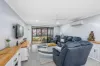 2/28 Bonaparte Place, Palmwoods, Qld 4555-Image