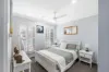 2/28 Bonaparte Place, Palmwoods, Qld 4555-Image