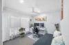 2/28 Bonaparte Place, Palmwoods, Qld 4555-Image