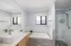 2/28 Bonaparte Place, Palmwoods, Qld 4555-Image