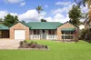 2/28 Campbell Street, Woombye, Qld 4559