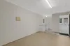2/28 Campbell Street, Woombye, Qld 4559-Image