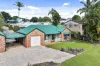 2/28 Campbell Street, Woombye, Qld 4559-Image