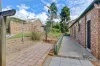2/28 Campbell Street, Woombye, Qld 4559-Image