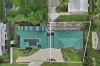2/28 Campbell Street, Woombye, Qld 4559-Image