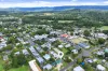 2/28 Campbell Street, Woombye, Qld 4559-Image