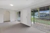 2/28 Campbell Street, Woombye, Qld 4559-Image