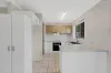 2/28 Campbell Street, Woombye, Qld 4559-Image