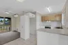 2/28 Campbell Street, Woombye, Qld 4559-Image