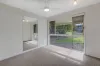 2/28 Campbell Street, Woombye, Qld 4559-Image