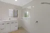 2/28 Campbell Street, Woombye, Qld 4559-Image
