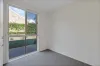 2/28 Campbell Street, Woombye, Qld 4559-Image