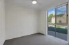 2/28 Campbell Street, Woombye, Qld 4559-Image