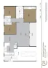 2/28 Campbell Street, Woombye, Qld 4559-Floorplan