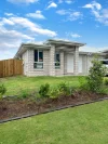 2/28 Darling Circle, Plainland, Qld 4341