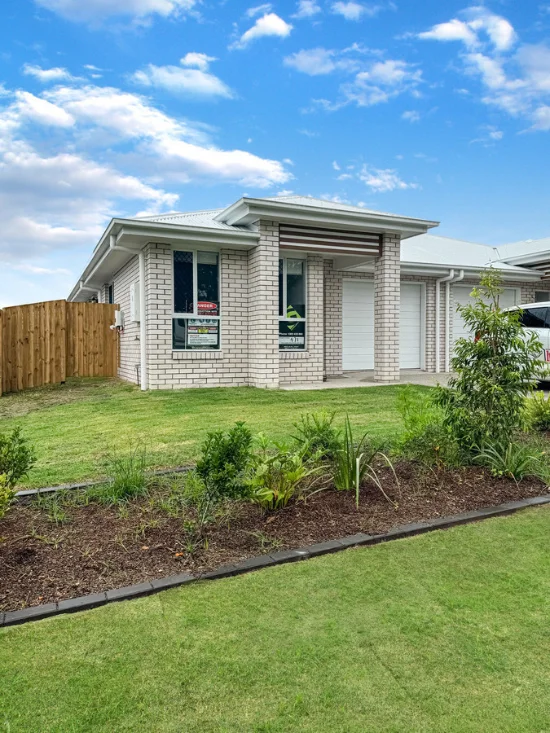 2/28 Darling Circle, Plainland, Qld 4341