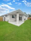 2/28 Darling Circle, Plainland, Qld 4341-Image