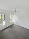 2/28 Darling Circle, Plainland, Qld 4341-Image
