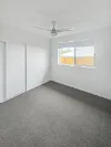 2/28 Darling Circle, Plainland, Qld 4341-Image