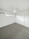 2/28 Darling Circle, Plainland, Qld 4341-Image