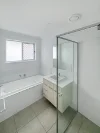 2/28 Darling Circle, Plainland, Qld 4341-Image