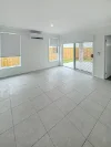 2/28 Darling Circle, Plainland, Qld 4341-Image