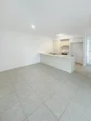 2/28 Darling Circle, Plainland, Qld 4341-Image