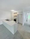 2/28 Darling Circle, Plainland, Qld 4341-Image