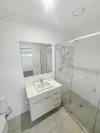 2/28 Darling Circle, Plainland, Qld 4341-Image