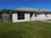 2/28 Esperance Avenue, Blacks Beach, Qld 4740