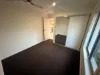 2/28 Esperance Avenue, Blacks Beach, Qld 4740-Image