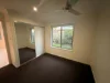 2/28 Esperance Avenue, Blacks Beach, Qld 4740-Image