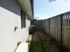 2/28 Esperance Avenue, Blacks Beach, Qld 4740-Image