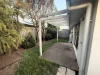 2/28 Esperance Avenue, Blacks Beach, Qld 4740-Image