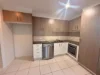 2/28 Esperance Avenue, Blacks Beach, Qld 4740-Image