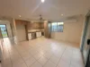 2/28 Esperance Avenue, Blacks Beach, Qld 4740-Image