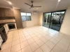 2/28 Esperance Avenue, Blacks Beach, Qld 4740-Image