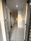 2/28 Esperance Avenue, Blacks Beach, Qld 4740-Image
