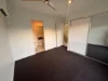 2/28 Esperance Avenue, Blacks Beach, Qld 4740-Image