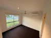 2/28 Esperance Avenue, Blacks Beach, Qld 4740-Image