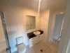 2/28 Esperance Avenue, Blacks Beach, Qld 4740-Image