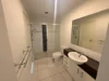 2/28 Esperance Avenue, Blacks Beach, Qld 4740-Image