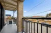 2/28 George Street, Canley Heights, NSW 2166-Image