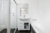 2/28 George Street, Canley Heights, NSW 2166-Image