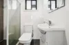 2/28 George Street, Canley Heights, NSW 2166-Image
