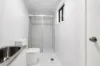 2/28 George Street, Canley Heights, NSW 2166-Image
