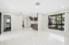 2/28 George Street, Canley Heights, NSW 2166-Image